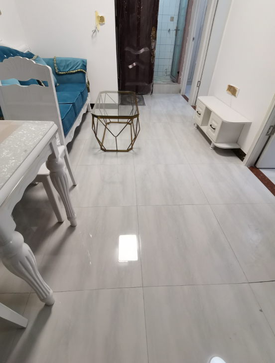 購買東莞小產權房合同丟失如何處理呢？