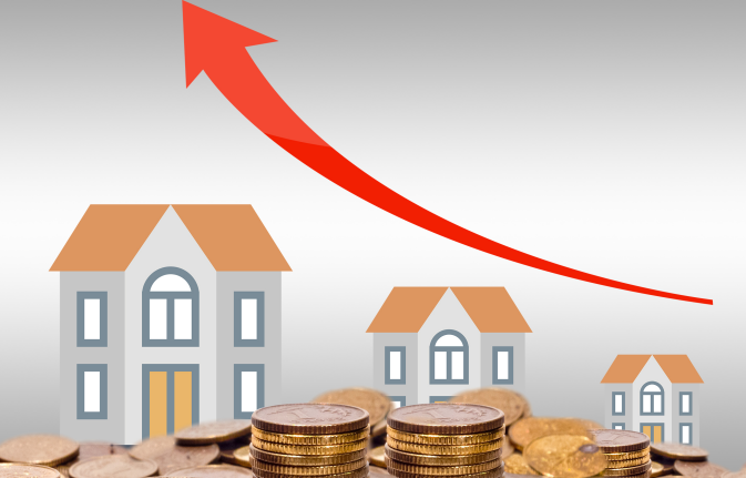 小產權房是便宜，但哪些問題讓消費者更擔心！