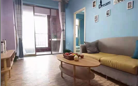 地鐵房與學區房，哪個更有升值空間？