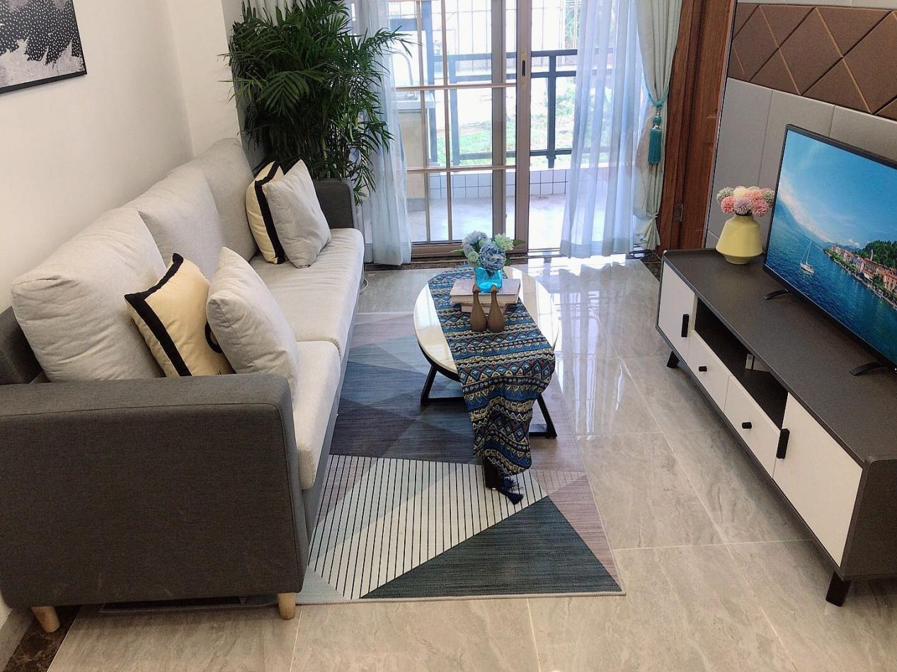 深圳坂田廣場附近的房子價(jià)格貴不貴？