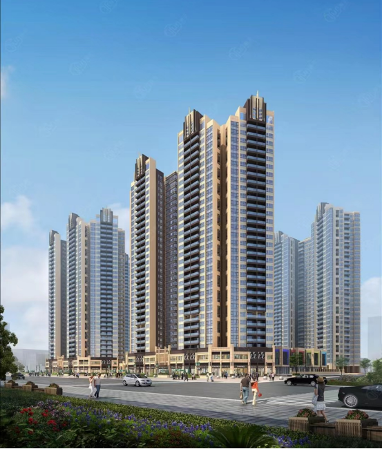 萬(wàn)?；▓@