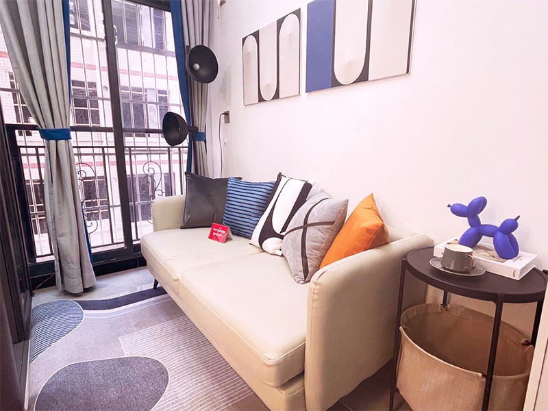 深圳坂田小產權房可以轉正嗎?