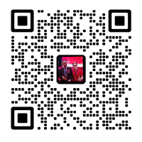 2022年深圳的小產權房是怎么樣的？有風險嗎？