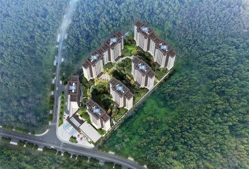 廣銀.海悅灣|均價(jià)約9800元/平