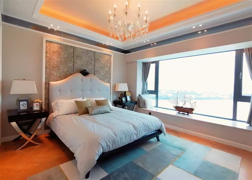 1746524734270757.jpg ca950f87423e8507f0571236425e21e.jpg