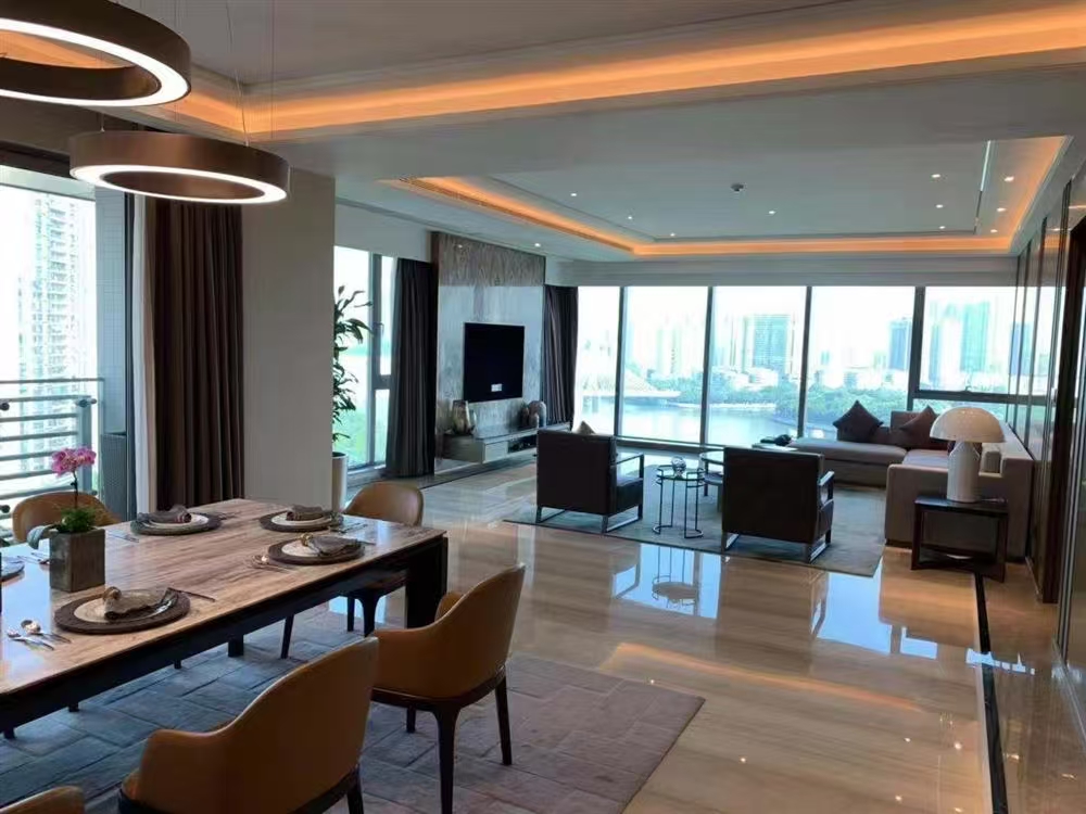 1746524760323296.jpg 8b8c5241389689877a4c3be9ef83e55.jpg