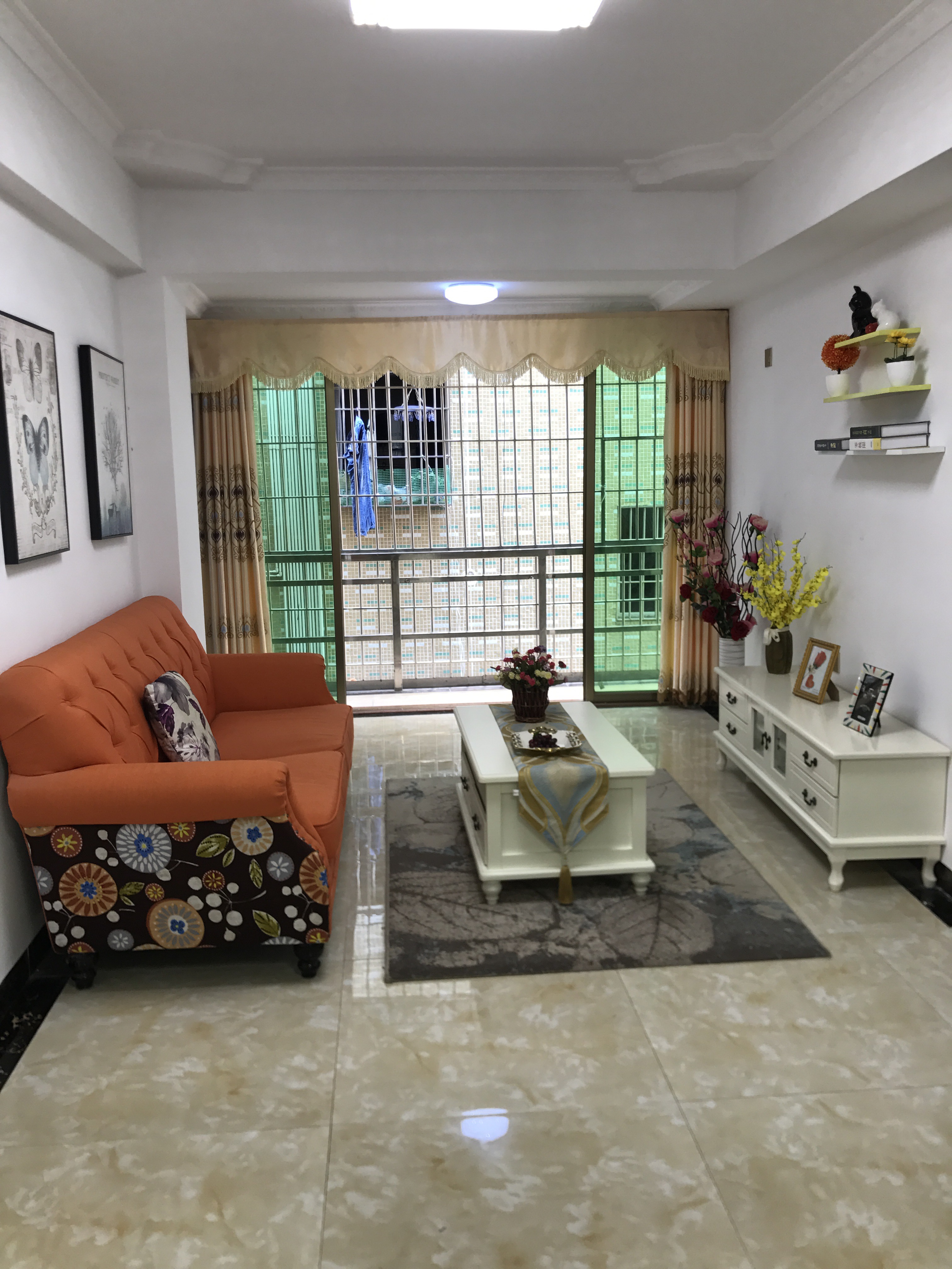 龍華大浪小產(chǎn)權(quán)房