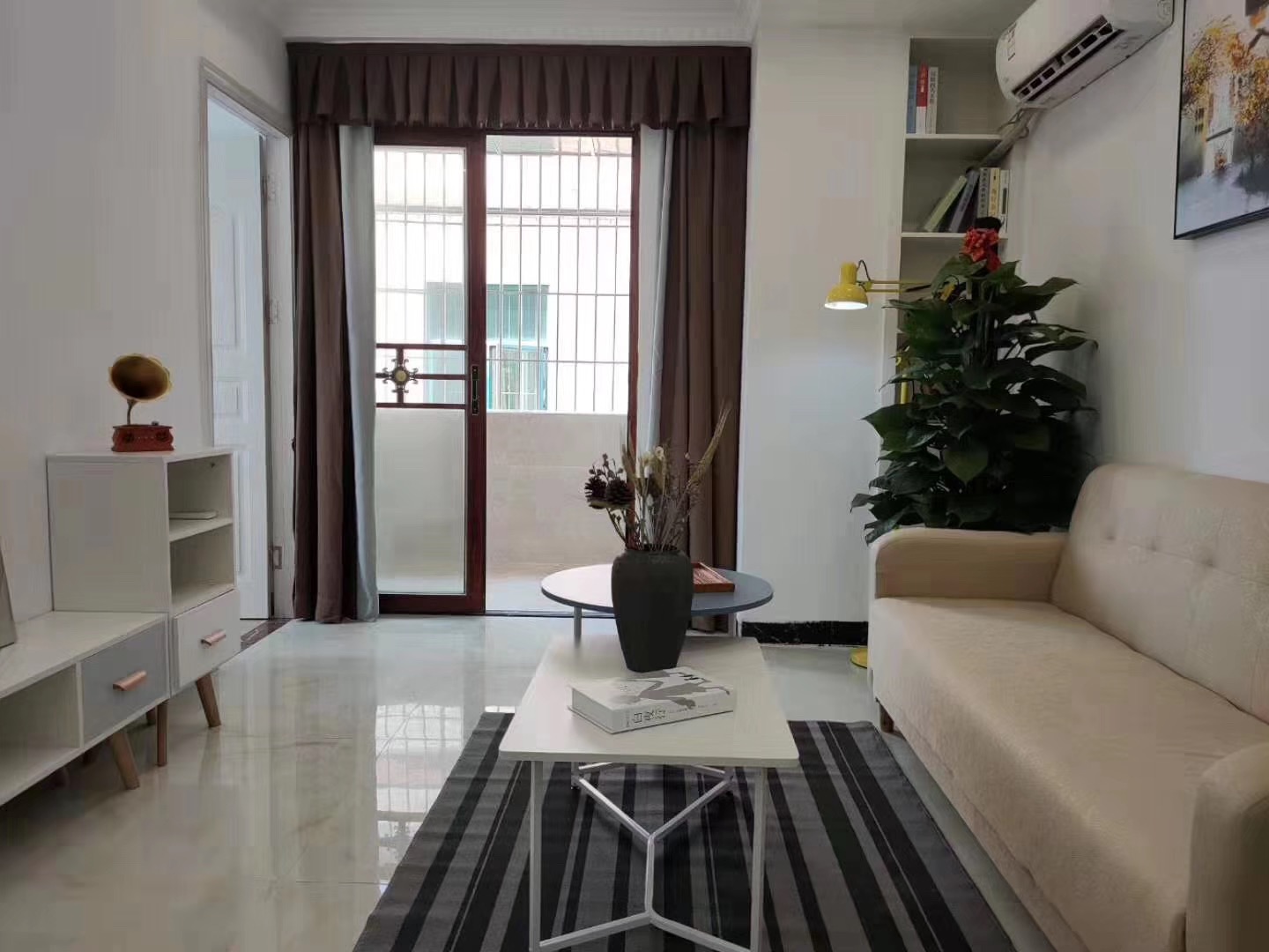 公明小產權房最新價格