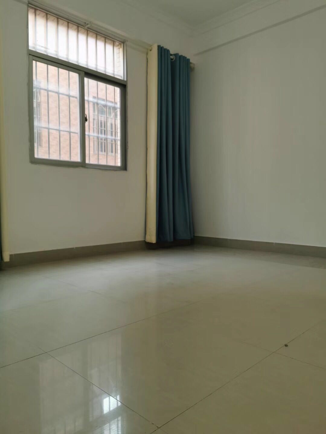 公明小產(chǎn)權(quán)房新樓盤價格