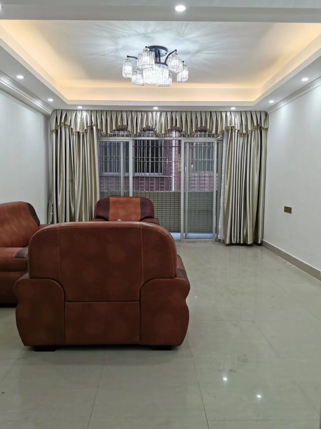 公明小產(chǎn)權(quán)房新樓盤價格