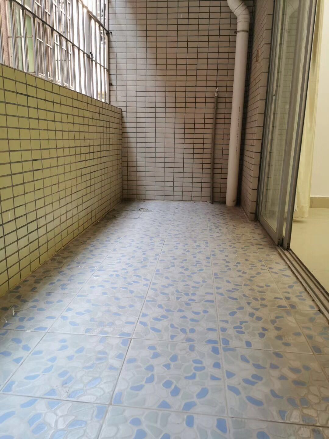 公明小產(chǎn)權(quán)房新樓盤價格