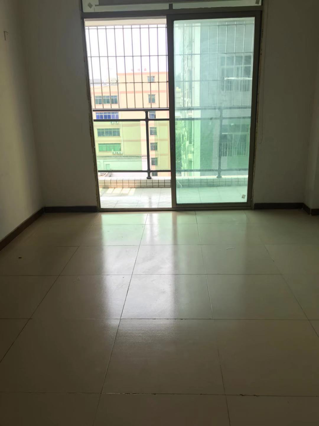 深圳光明小產(chǎn)權房房價