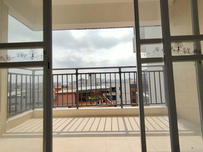 東莞大朗小產(chǎn)權(quán)房