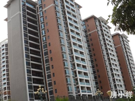 小產(chǎn)權(quán)房有什么風(fēng)險(xiǎn)？有希望轉(zhuǎn)正嗎？