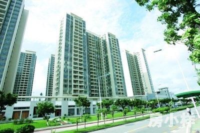 沙井小產(chǎn)權(quán)房有望轉(zhuǎn)正嗎？原因是什么呢？