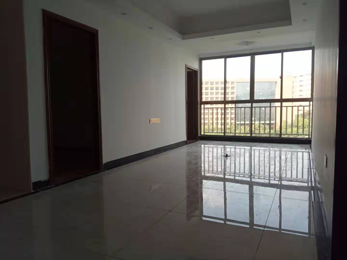 東莞虎門有哪些便宜的小產權房樓盤