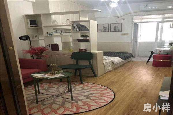 松山湖的小產權房能買嗎？可以投資嗎？