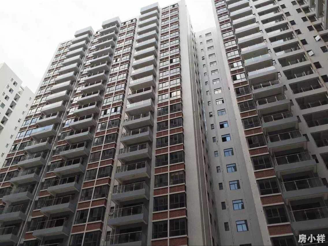 小產權房是什么意思？產生的原因是什么？