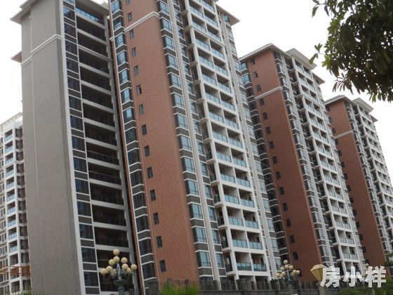 東莞小產權房價多少可以購買？