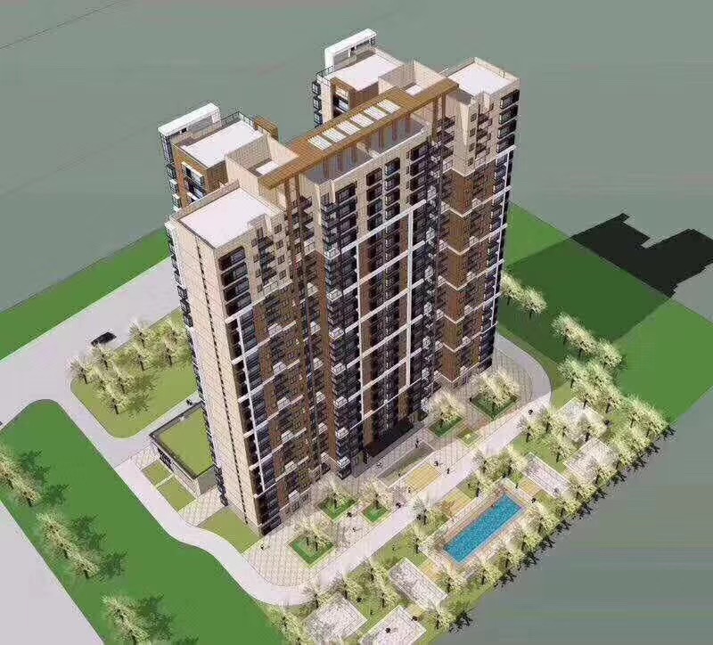 深圳北站小產(chǎn)權(quán)房?jī)r(jià)格多少？