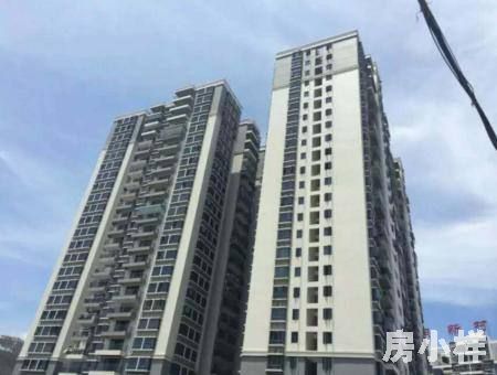 小產權房是否可以購買？這些風險需提前了解