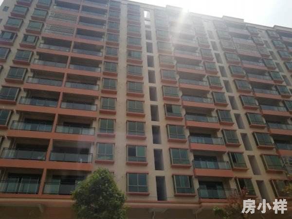 深圳的小產權房靠譜嗎？有哪些注意事項？