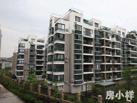 深圳小產權房6大類型以及特征