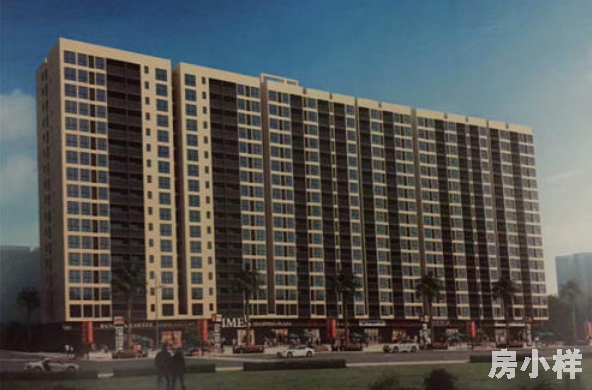 深圳小產權房怎么樣，能買嗎？