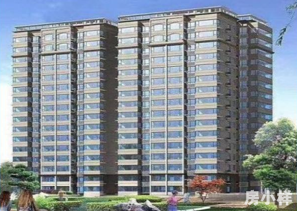 深圳小產權房買賣有什么風險？可以買嗎？