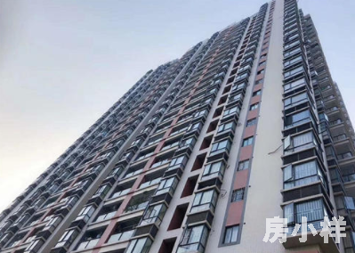 深圳小產權房有哪三種類型，有什么優點和缺點？