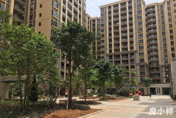 購買深圳小產權房可以貸款嗎?會查征信嗎？