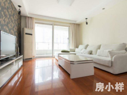 大產權房與小產權房有什么區別，拆遷時怎么辦？