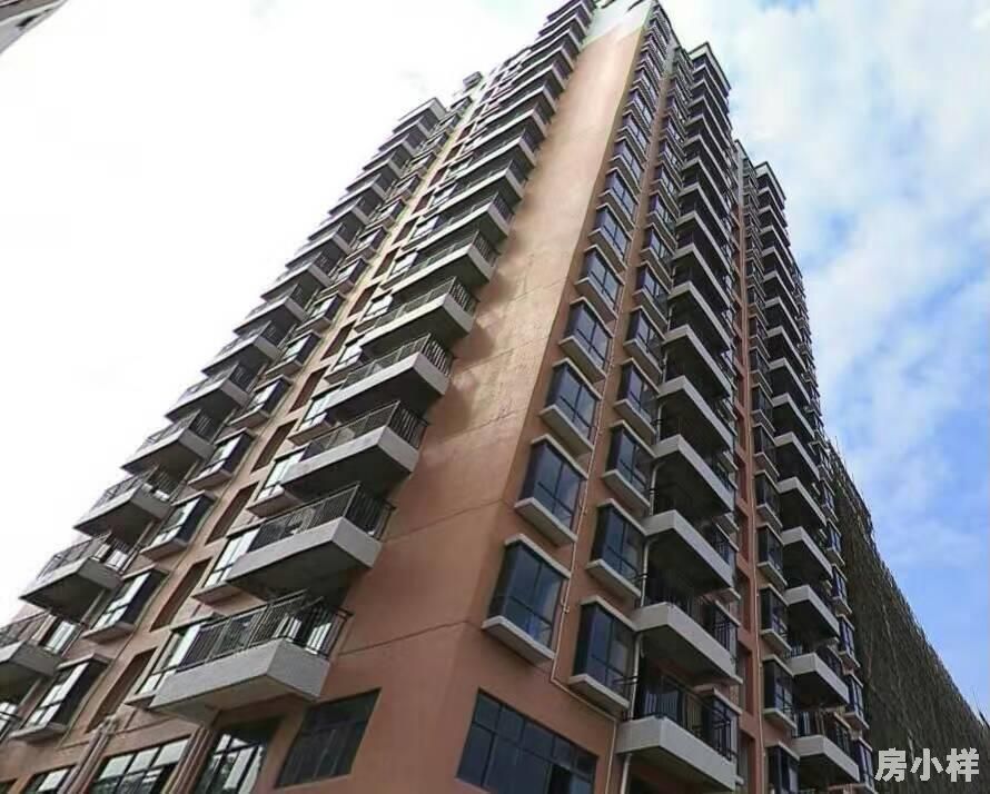 小產權房買賣合同是否有效？有哪些注意事項？