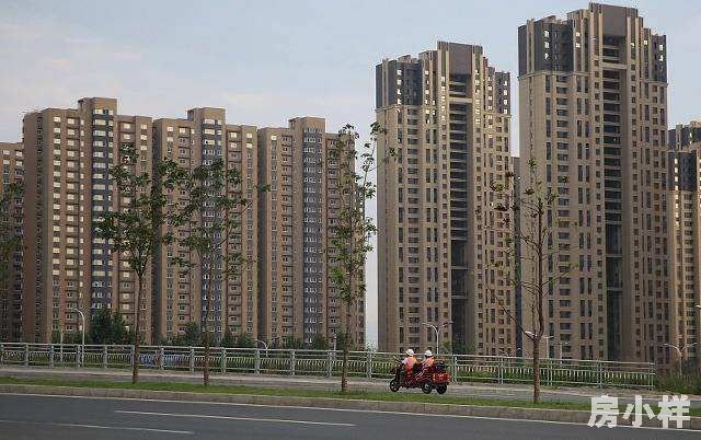 深圳哪種小產權房最有投資價值？