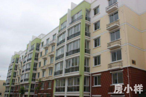 購買深圳小產權房會升值嗎？有什么優勢？