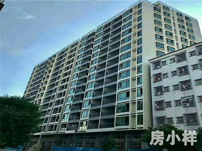 可以購(gòu)買沙井小產(chǎn)權(quán)房的原因