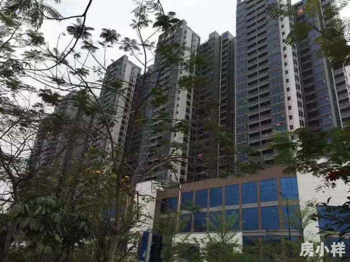 購買深圳二手小產權房需要注意什么？