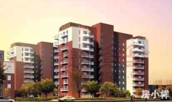 東莞虎門小產(chǎn)權(quán)房怎么樣？值得購買嗎