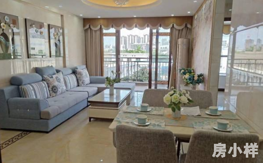 買深圳小產(chǎn)權(quán)房，選擇精裝的還是毛坯的。