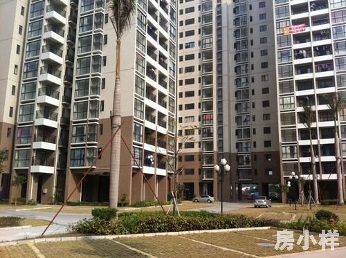 影響光明小產權房價格的幾大因素