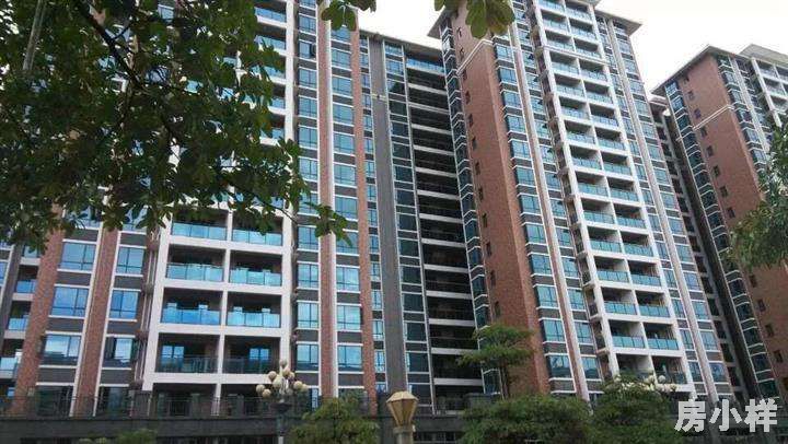 購買深圳小產權房需要考慮地理方位嗎？