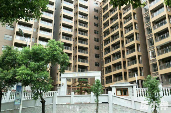 深圳小產權房數量到底有多少，為什么房源越來越緊張？