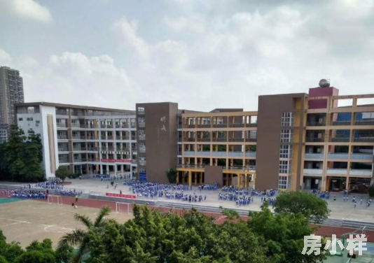 深圳光明新區的小產權房怎么樣？值得購買或投資嗎？