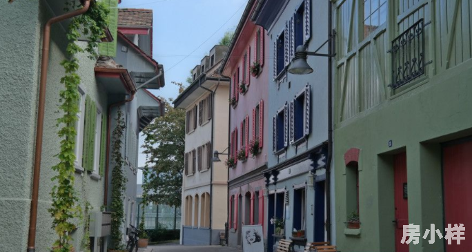 深圳龍華的小產權房為什么這么受歡迎