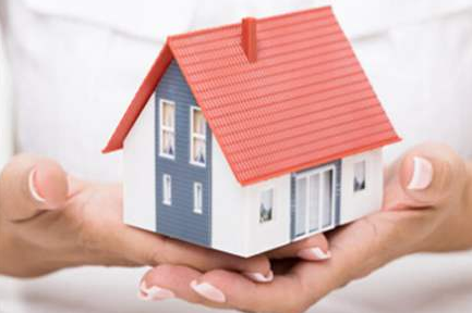 深圳小產(chǎn)權(quán)房怎么更名過戶?