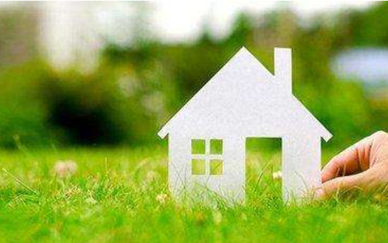 深圳小產權房可以按揭嗎？