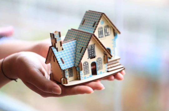 買深圳小產權房需要網(wǎng)簽嗎?注意事項有哪些?