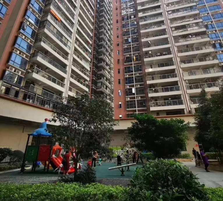 龍華小產(chǎn)權(quán)房