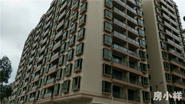 東莞小產權房價格多少？哪個區(qū)域更有投資價值？