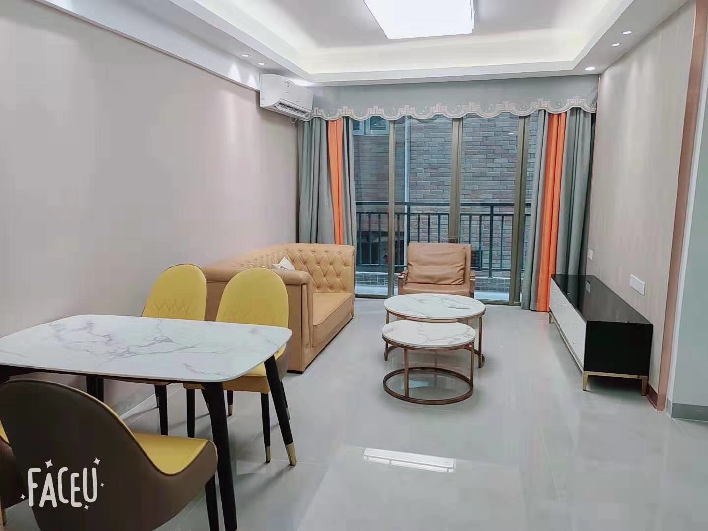 厚街有便宜的小產權房嗎？多少錢一平？